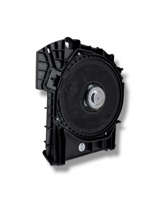 HAUT-PARLEUR SUBWOOFERA BMW 5 F11 9195200-02 160149-10 512549