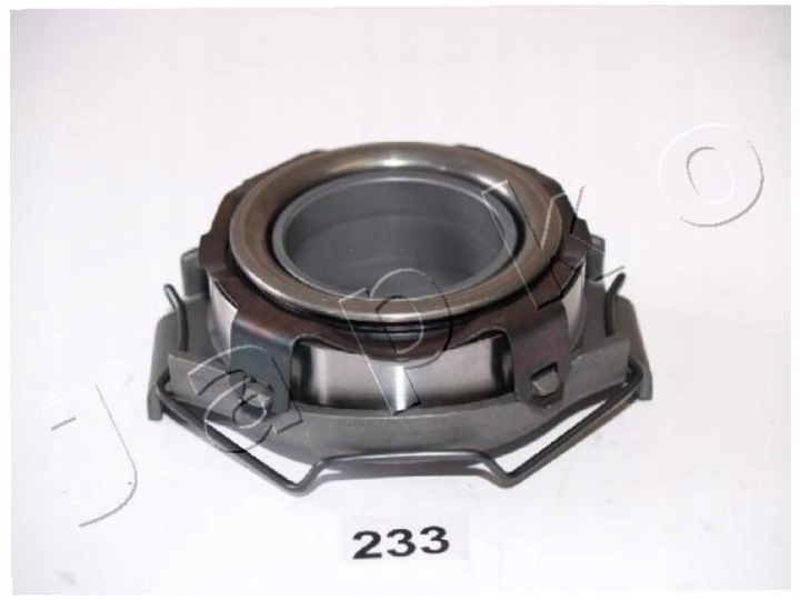 BEARING SUPPORT TOYOTA AVENSIS T25 2.0 photo 2 - milautoparts-fr.ukrlive.com