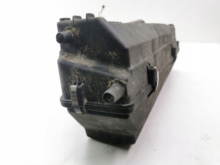 MERCEDES-BENZ E W211 2005 CARCASSES FILTRES AIR