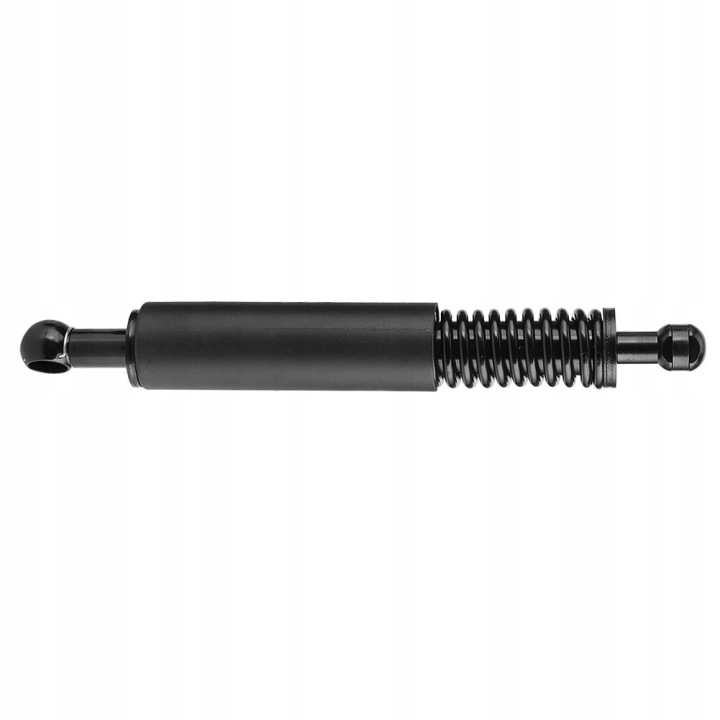 APEC BRAKING QC37835-02 RESSORT POWROTNA COUVERCLES COUVERCLES DE COFFRE