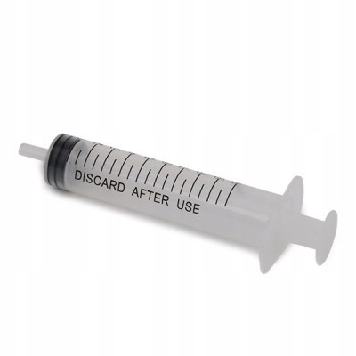 RIDEX 2234C0020 DISPOSITIF DOLADOWUJACE, DOLADOWANIE