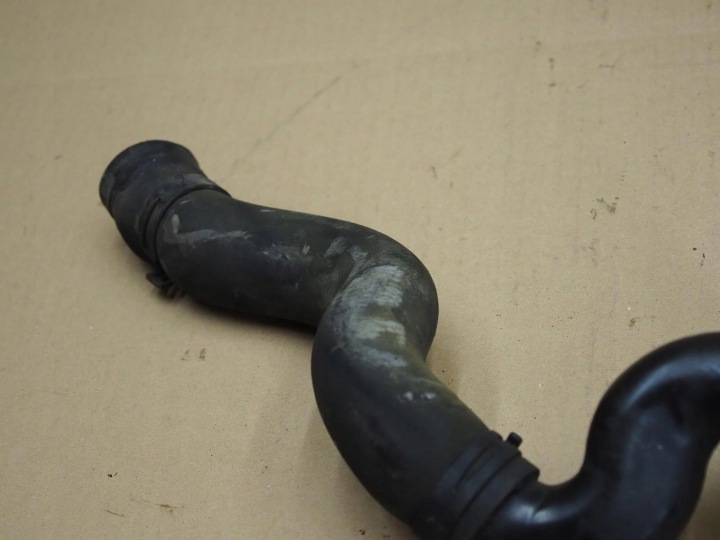 TUBES EAU OPEL VECTRA C 1.9CDTI 55195737