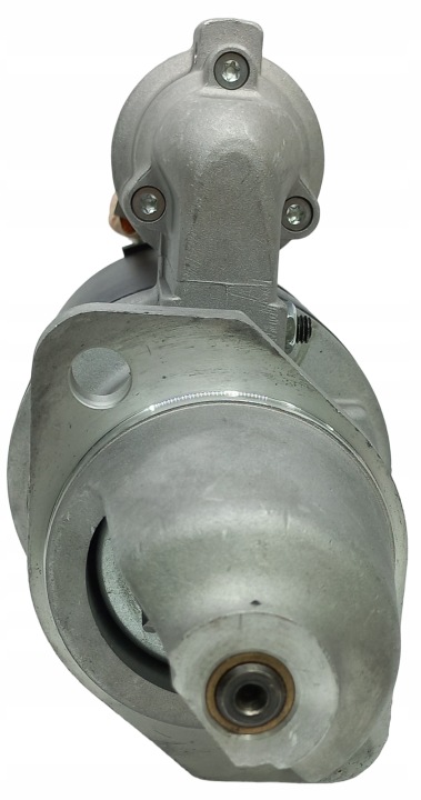 DÉMARREUR HC-CARGO F032 115472 BMW D DEUTZ-FAHR