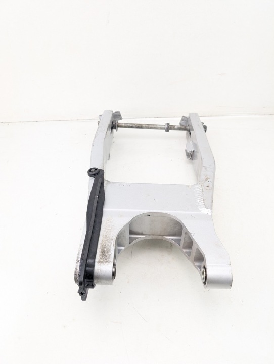 HONDA HORNET AVEC 600 98-02 BRAS DE SUSPENSION