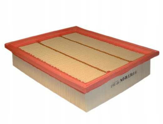 FILTRE AIR AP 063
