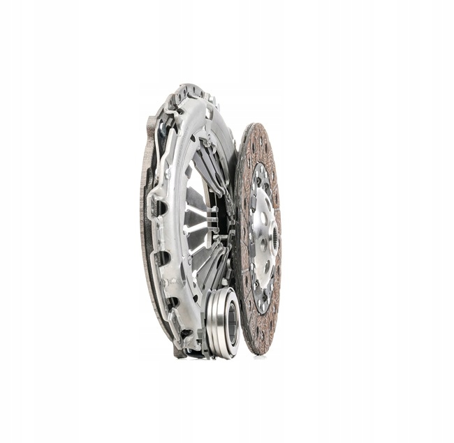STARK SKCK-0100023 KIT SPRZEGIEL