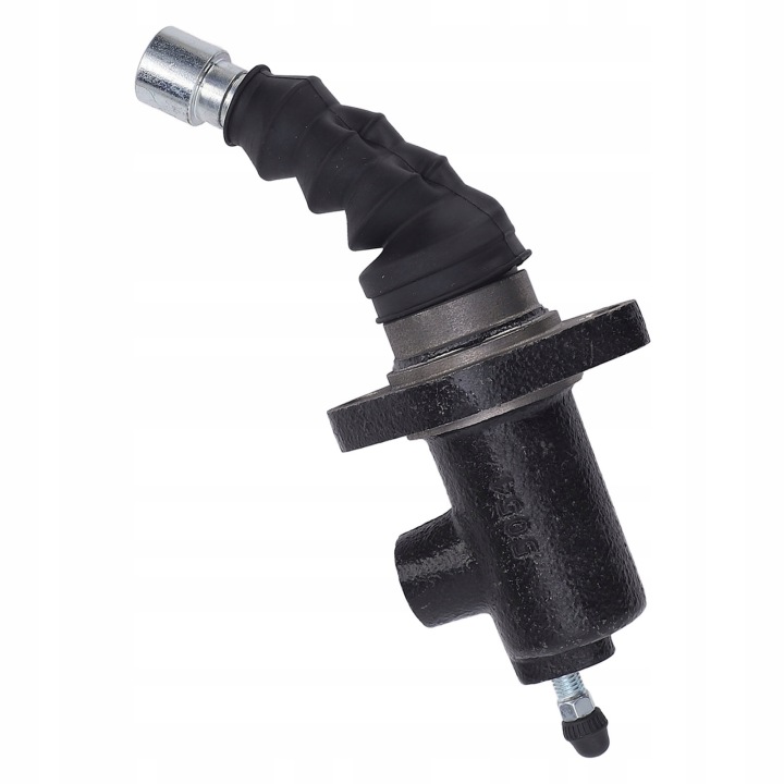 PISTON NIEWOLNIKA ADHÉRENCE 251721263 MÉTAL PRECYJNA KONTROLA 88