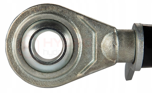 CONNECTEUR CENTRAL VIS RZYMSKA URSUS C385 4-CYLINDROWY 26900086450999