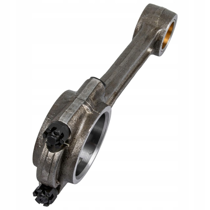 BIELLE MOTEUR COMPLET C-360 AGTECH 46503230