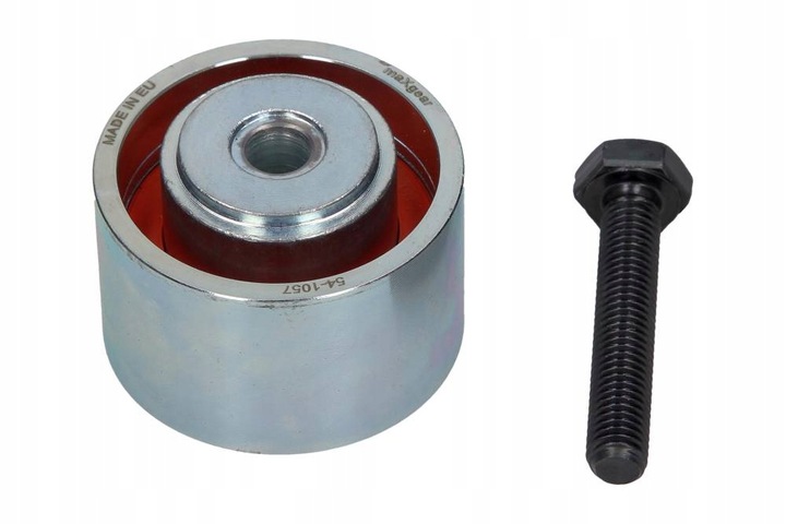 ROLLO CORREA DISTRIBUCIÓN CHRYSLER 2,4 STRATUS/VOYAGER/PT CRUISER/SEBRING/ JEEP 