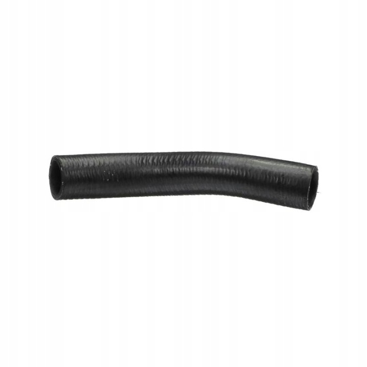TUYAU RADIATEUR GATES 3281