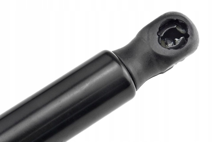 SERVOMOTEUR COUVERCLES COUVERCLES DE COFFRE NTY_ AE-AU-060