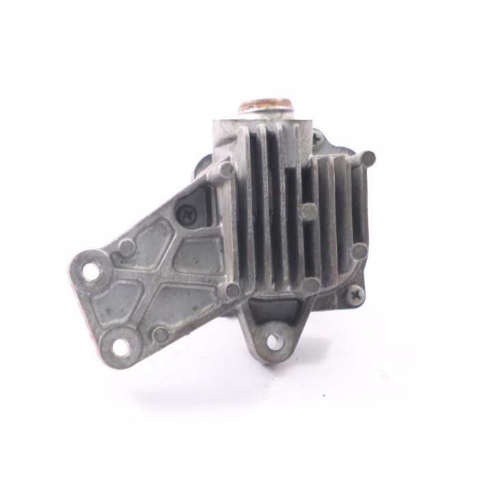 MERCEDES W204 M271 ESSENCE SOUPAPE RECYCLAGE GAZ D'ÉCHAPPEMENT EGR A0021409060
