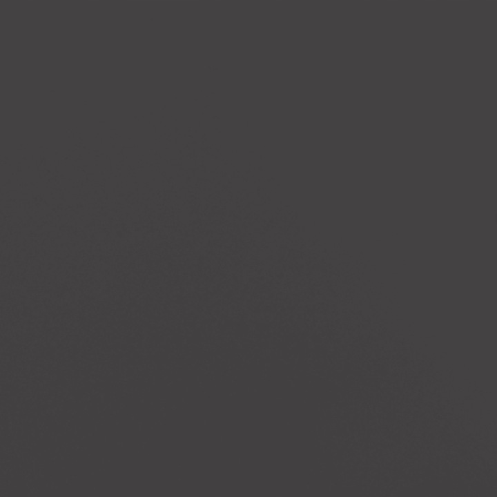 VIDAXL CASIER NOIRE 68X39X113 CM, ACIER
