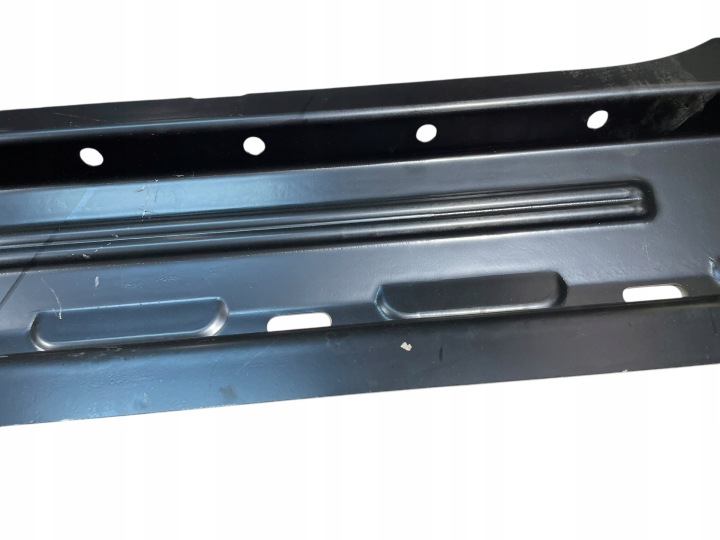VW ID3 11A SEUIL BRODERIE SEUIL DROIT 11A809378 ORIGINAL