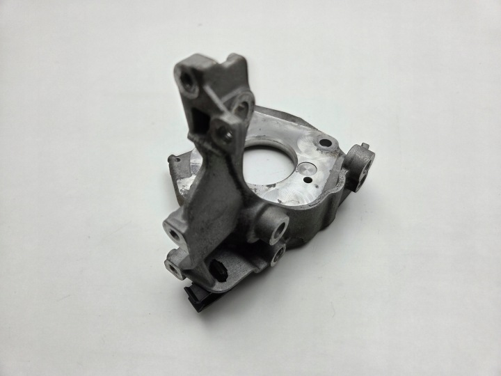 POIGNÉE FIXATION POMPES D'INJECTION 1.5 BLUE HDI 9817304180 PEUGEOT TOYOTA
