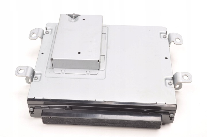 RANGE ROVER SPORT L494 LIFT MONITEUR ÉCRAN NAVIGATION LK52-19C279-AA