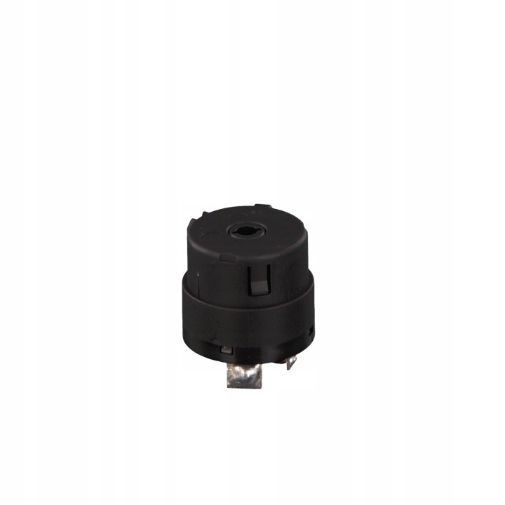 FEBI BILSTEIN 101012