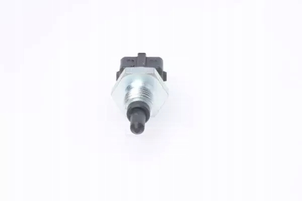 BOSCH CAPTEUR TEMPÉRATURE 0 280 130 039