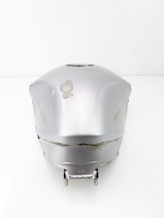HONDA NTV 700 RÉSERVOIR CARBURANTS RÉSERVOIR