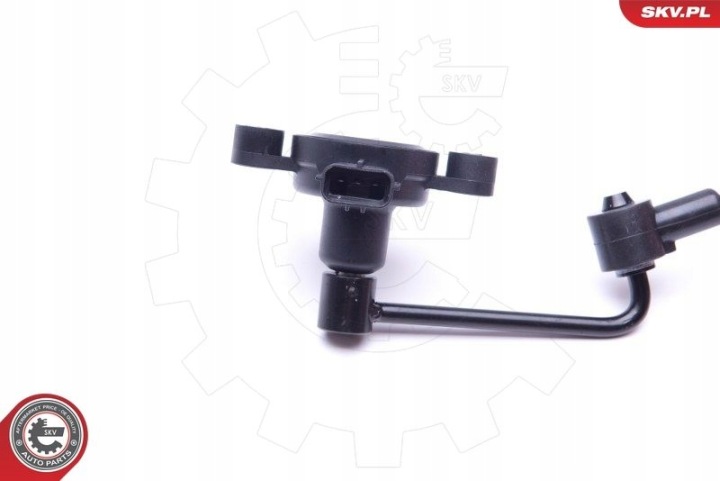 CAPTEUR NIVELLEMENT FEUX SKV 17SKV421 ANR4686 LAND ROVER RANGE R.