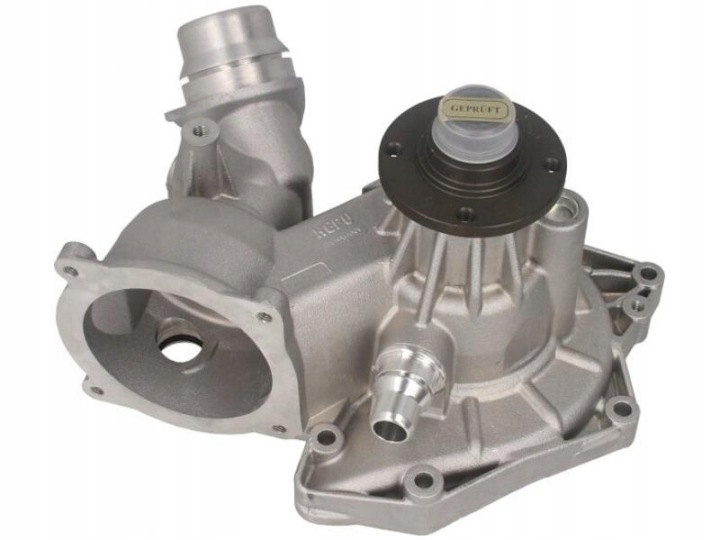POMPE À EAU BMW 5 TOURING 540 I (E39)