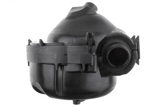 SÉPARATEUR HUILES ÉCHAPPEMENT ESPACES BIELLE NTY SEP-BM-003