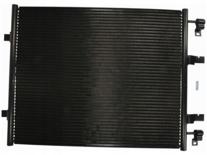 DÉSHYDRATEUR THERMOTEC 93854159 8200411148 4417650
