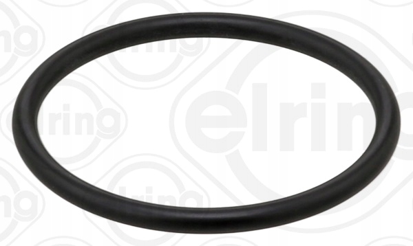 O-RING photo 1 - milautoparts-fr.ukrlive.com