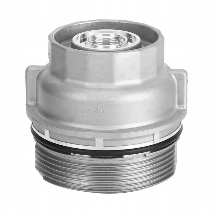REMPLACEMENT CARCASSES FILTRE HUILES 15620-31060 15643-31050 DOPASUJ VERS YZ