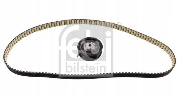 FEBI BILSTEIN 21238 KIT COURROIE DISTRIBUTION