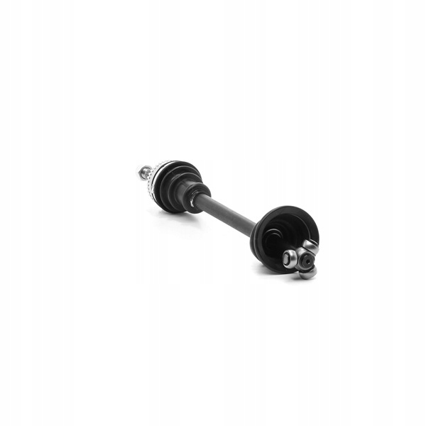STARK SKDS-0210045 ARBRE DE TRANSMISSION AVANT GAUCHE VERS RENAULT TWINGO I (C06)