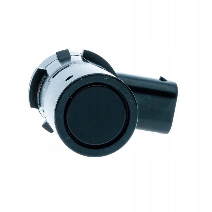 EPS2453 CAPTEUR STATIONNEMENT OE