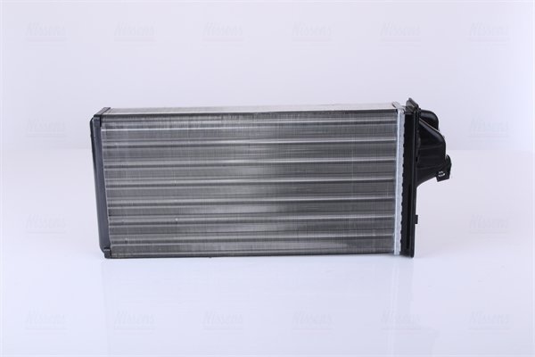 CHAUFFAGE NISSENS 38350001 126002N MS6355 MSA635