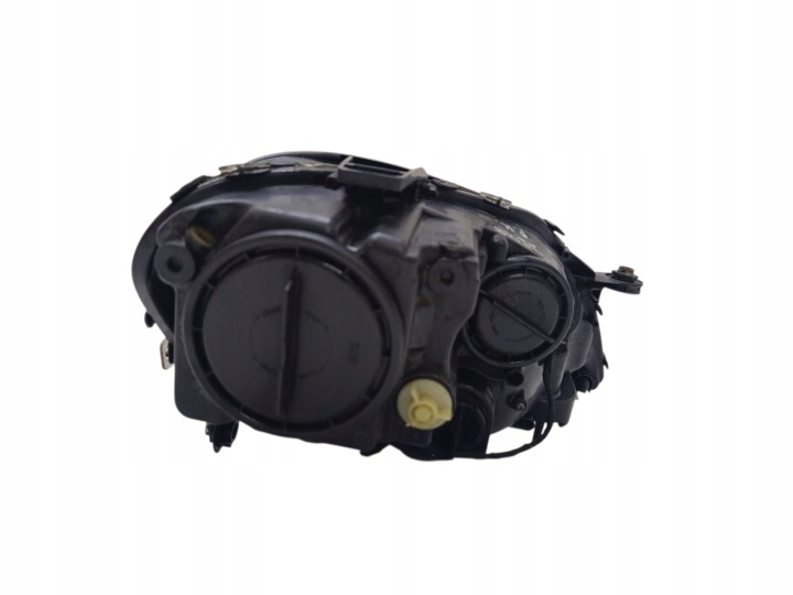 MERCEDES-BENZ ML W164 2010 PROJECTEUR 263347