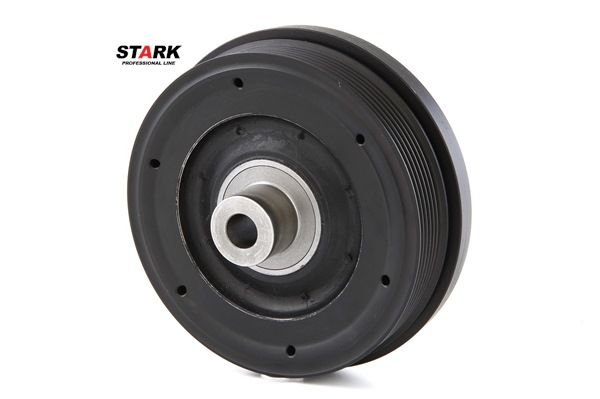 STARK SKBPC-0640028 KOLO POULIE VILEBREQUIN