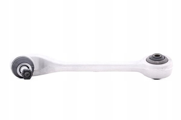 BRAS DE SUSPENSION SUSPENSIONS ROUES RIDEX 273C0458 PRAWO VERS BMW 5 BERLINE (E60) 5 TOURING