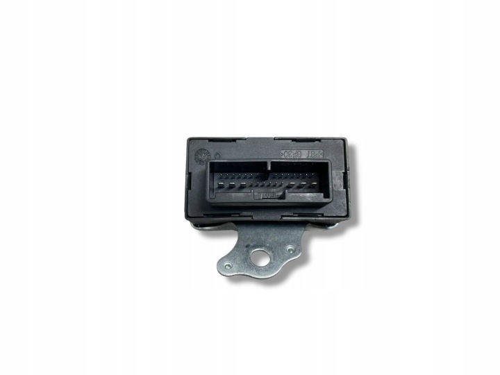 TOYOTA AVENSIS T29 RELAIS BOUGIES 85940-05060 16-18