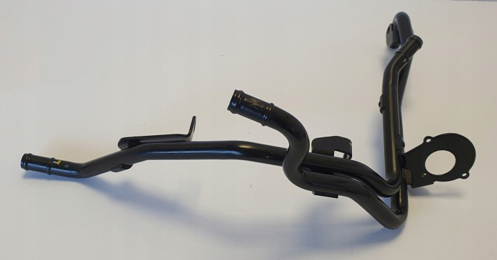 VW TOUAREG 3 FIL TUBES MÉTAL EAU 059121511BH