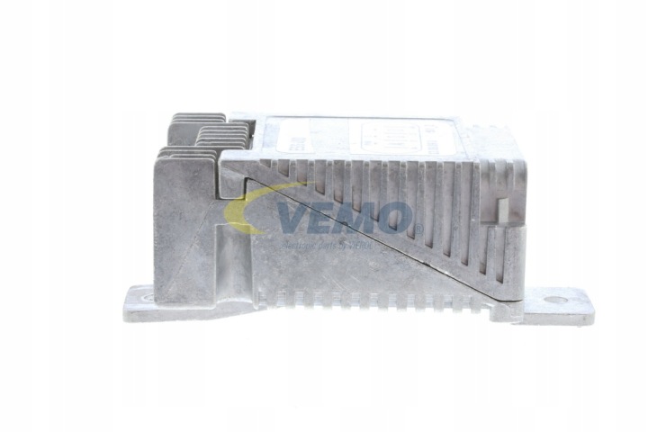 VEMO V30-79-0013 CONTRÔLEUR VENTILATEUR ÉLECTRIQUE REFROIDISSEMENT MOTEUR