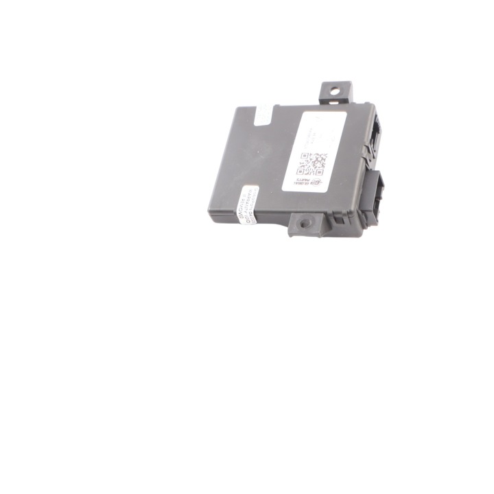 AUDI S4 B8 MODULE CONTRÔLEUR GATEWAY ECU 8T0907468AA