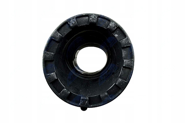 PROTECTION AMORTISSEUR TOYOTA YARIS 99-05 AVANT NTY