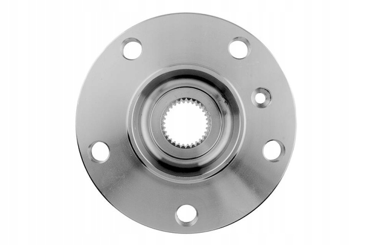 NTY KLT-BM-016P MOYEU ROUES