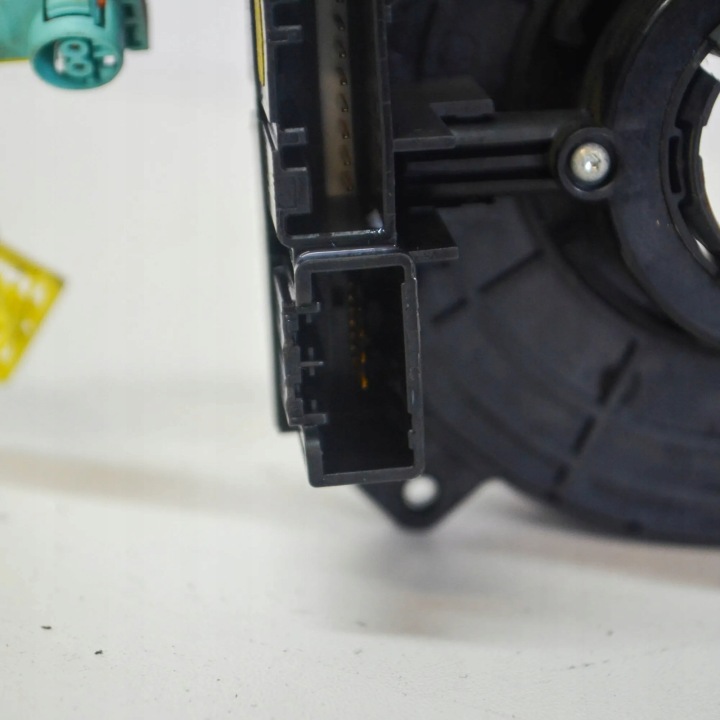 BAGUE SLIZGOWY CAOUTCHOUC OPEL MOKKA MOKKA X 13579709 1.6L GASOLINE