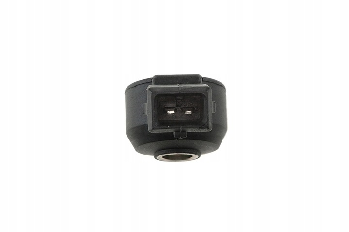 SENSOR KNOCK STUKOWEGO NISSAN JUKE 1.6,1.6DIGT photo 3 - milautoparts-fr.ukrlive.com