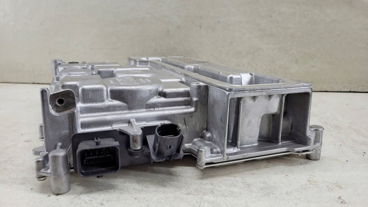VOLKSWAGEN ID.3 CHARGEUR BATTERIE 1EA915692N