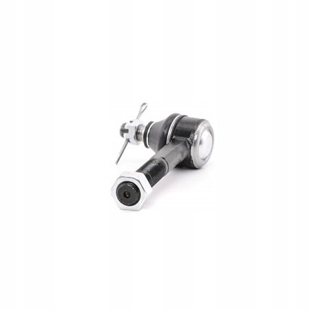 STARK SKTE-0280305 EMBOUT BARRE DE DIRECTION TRANSVERSALE AVANT
