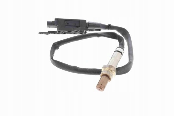 CAPTEUR NOX INJECTEUR MOCZNIKA (ADBLUE) V42-72-0098