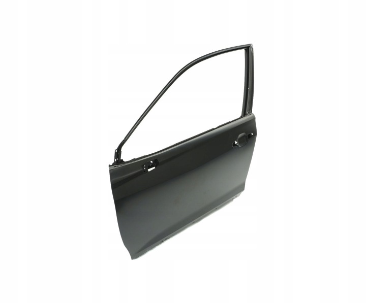 PORTES VERS SUBARU FORESTER 2019-2024 60009SJ0109P GAUCHE