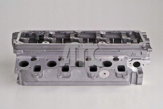 AMC 908827 CULASSE MOTEUR